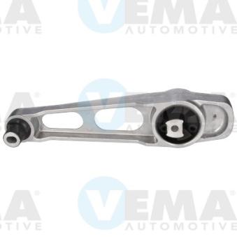 Support moteur VEMA [431485]