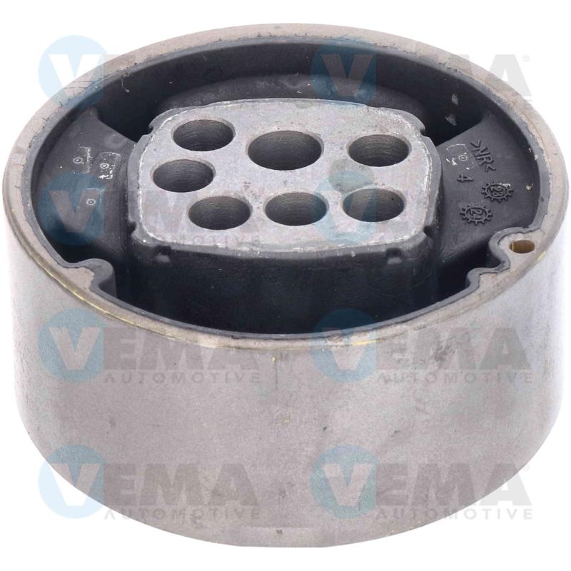 Support moteur avant gauche VEMA 431566 - Visuel 1