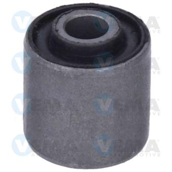 Support moteur VEMA [431573]