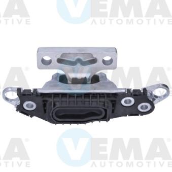Support moteur avant droit VEMA [431576]