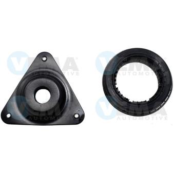 Kit de réparation, coupelle de suspension VEMA OEM 543206968R