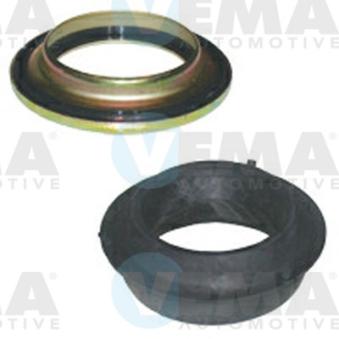 Kit de réparation, coupelle de suspension VEMA OEM 503527 Kit de réparation, coupelle de suspension VEMA OEM 503527