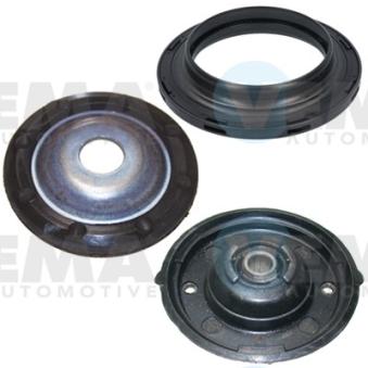 Kit de réparation, coupelle de suspension VEMA OEM 503527 Kit de réparation, coupelle de suspension VEMA OEM 503527