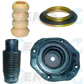 Kit de réparation, coupelle de suspension VEMA OEM 503327
