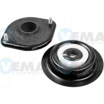 Kit de réparation, coupelle de suspension VEMA OEM 90445207