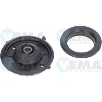 Kit de réparation, coupelle de suspension VEMA OEM 503527 Kit de réparation, coupelle de suspension VEMA OEM 503527