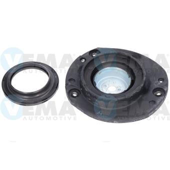 Kit de réparation, coupelle de suspension avant droit VEMA OEM 503527 Kit de réparation, coupelle de suspension avant droit VEMA OEM 503527