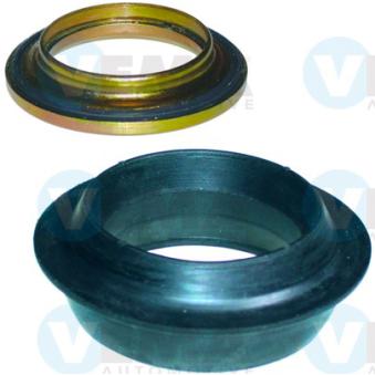 Kit de réparation, coupelle de suspension VEMA OEM 503527 Kit de réparation, coupelle de suspension VEMA OEM 503527