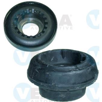 Kit de réparation, coupelle de suspension VEMA OEM 1J0412249