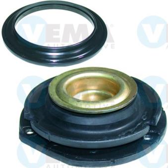 Kit de réparation, coupelle de suspension VEMA OEM 503866