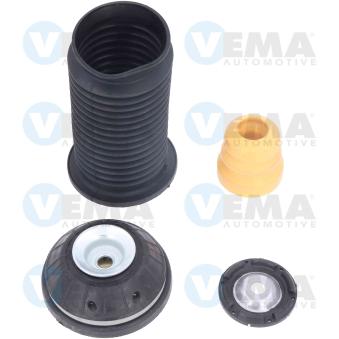 Kit de réparation, coupelle de suspension VEMA OEM 51755686 Kit de réparation, coupelle de suspension VEMA OEM 51755686