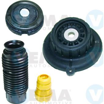 Kit de réparation, coupelle de suspension VEMA OEM 50701099 Kit de réparation, coupelle de suspension VEMA OEM 50701099