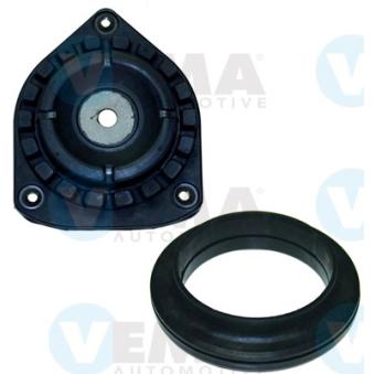 Kit de réparation, coupelle de suspension VEMA 44054