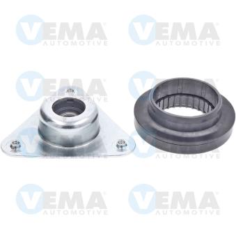 Kit de réparation, coupelle de suspension VEMA OEM 543024644R