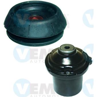 Kit de réparation, coupelle de suspension VEMA OEM 90468618