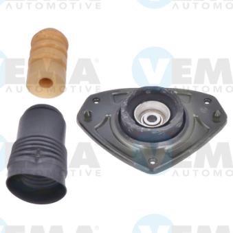 Kit de réparation, coupelle de suspension VEMA OEM 46773884