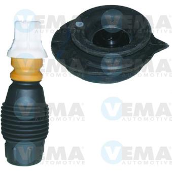 Kit de réparation, coupelle de suspension VEMA OEM 46531017