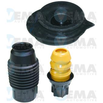 Kit de réparation, coupelle de suspension VEMA OEM 50701077