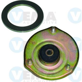 Kit de réparation, coupelle de suspension VEMA 44110 Kit de réparation, coupelle de suspension VEMA 44110