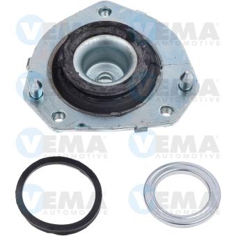 Kit de réparation, coupelle de suspension avant droit VEMA OEM 1355179080