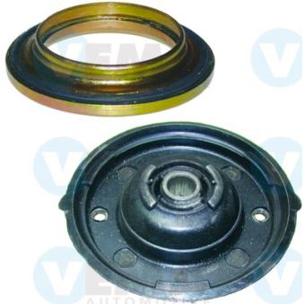 Kit de réparation, coupelle de suspension VEMA OEM 503527 Kit de réparation, coupelle de suspension VEMA OEM 503527