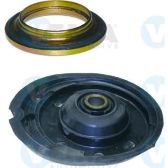 Kit de réparation, coupelle de suspension VEMA OEM 503527 Kit de réparation, coupelle de suspension VEMA OEM 503527