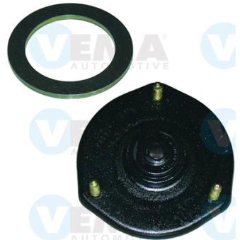 Kit de réparation, coupelle de suspension VEMA 44119 Kit de réparation, coupelle de suspension VEMA 44119