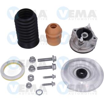 Kit de réparation, coupelle de suspension VEMA OEM A1683200373