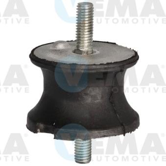 Suspension, boîte de vitesse manuelle VEMA OEM 22311094916