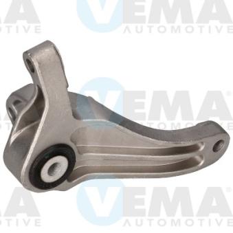 Suspension, boîte de vitesse manuelle VEMA [450022]