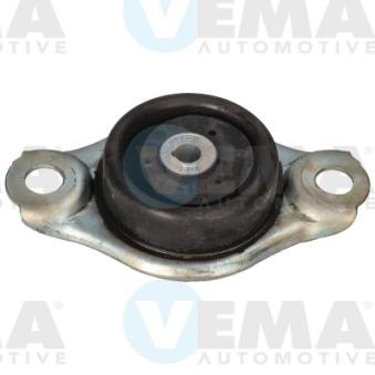 Suspension, boîte de vitesse manuelle VEMA 450033