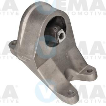 Suspension, boîte de vitesse manuelle VEMA [450036]