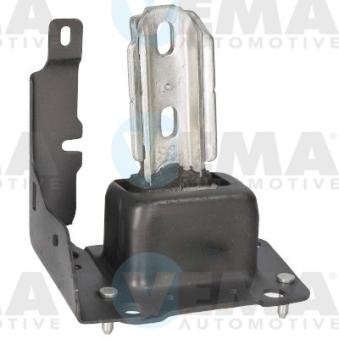 Suspension, boîte de vitesse manuelle VEMA [450041]