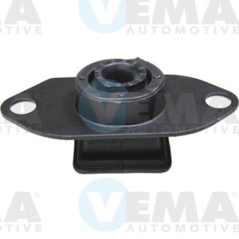 Suspension, boîte de vitesse manuelle VEMA [450055]