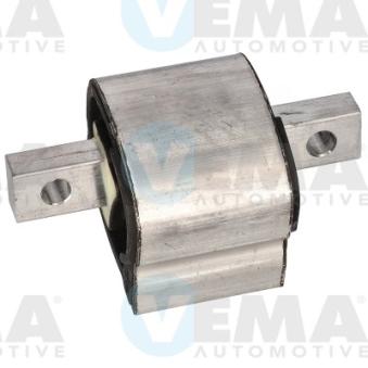 Suspension, boîte de vitesse manuelle VEMA [450057]