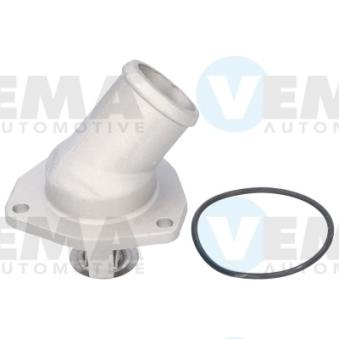 Bride de liquide de refroidissement VEMA OEM 90352677