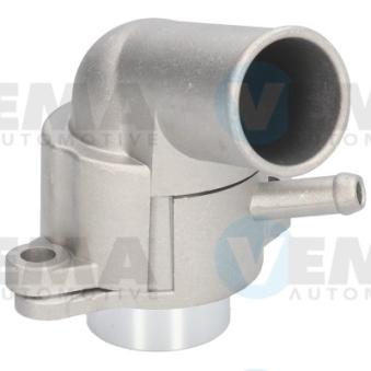 Bride de liquide de refroidissement VEMA OEM 96282726 Bride de liquide de refroidissement VEMA OEM 96282726