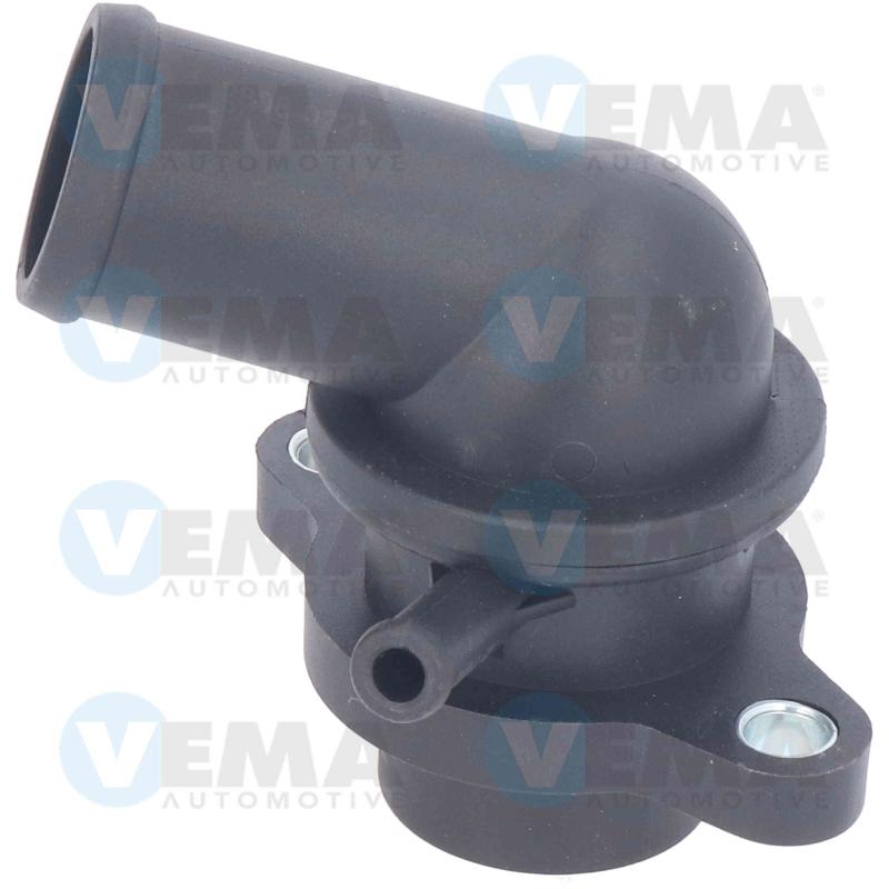 Bride de liquide de refroidissement VEMA 460292 - Visuel 1