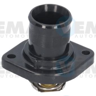 Bride de liquide de refroidissement VEMA 460361