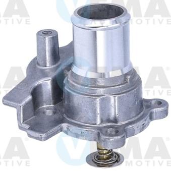 Thermostat d'eau VEMA OEM 504387382 Thermostat d'eau VEMA OEM 504387382