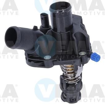 Thermostat d'eau VEMA OEM 9811034680 Thermostat d'eau VEMA OEM 9811034680