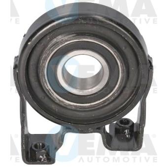 Suspension, arbre de cardan VEMA OEM 7L0521102G Suspension, arbre de cardan VEMA OEM 7L0521102G