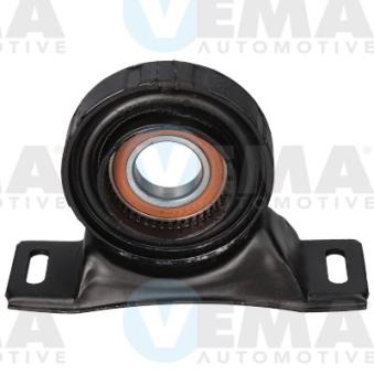 Suspension, arbre de cardan VEMA OEM 26121225152