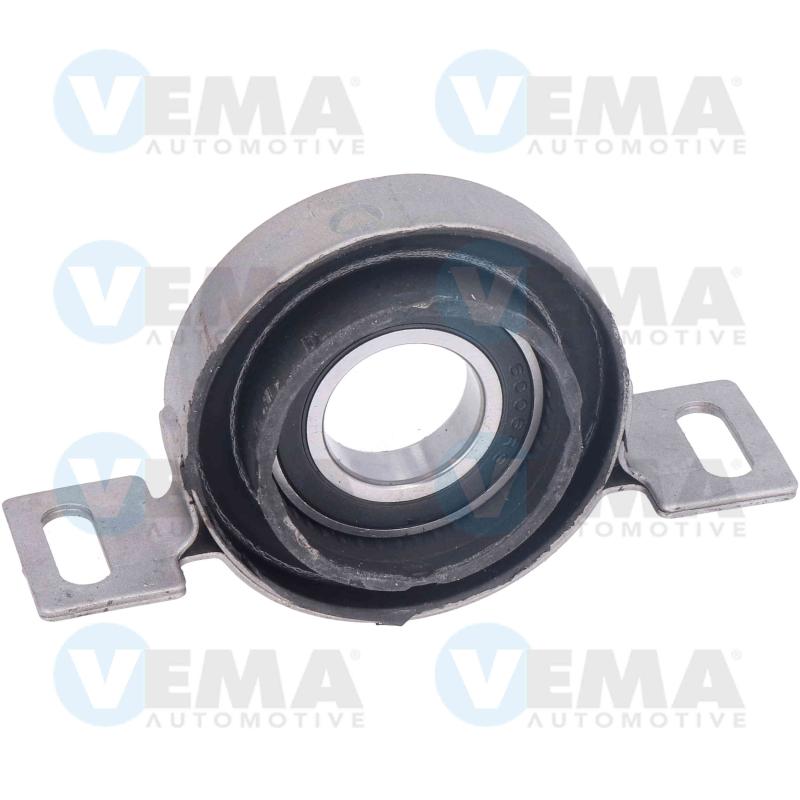 Suspension, arbre de cardan VEMA 490031 - Visuel 1