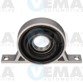 Suspension, arbre de cardan VEMA OEM 26127521856