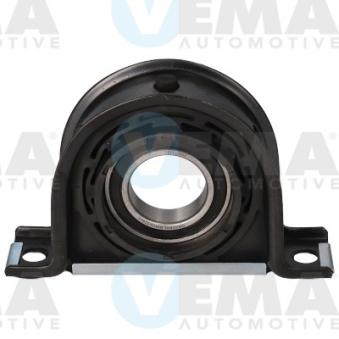 Suspension, arbre de cardan VEMA OEM 42538439