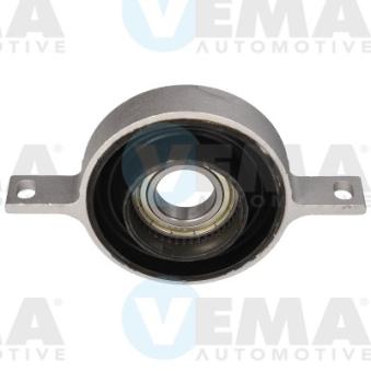 Suspension, arbre de cardan VEMA OEM 7558745