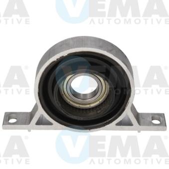 Suspension, arbre de cardan VEMA OEM 26103413996