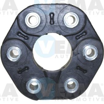 Joint, arbre longitudinal VEMA OEM 7L0521403 Joint, arbre longitudinal VEMA OEM 7L0521403
