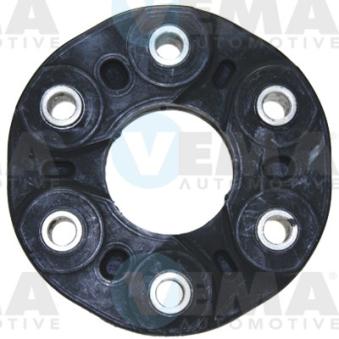 Joint, arbre longitudinal VEMA OEM A0004110200